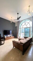 Parbury Hill Condominium (D16), Condominium #449868781